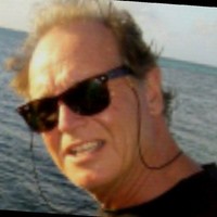 Terence (Terry) Martin