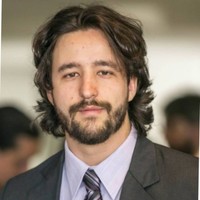 Ezequiel Tomas Wittner