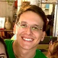 Rafael Fonseca