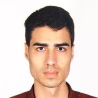 Barışcan Bıyıklı