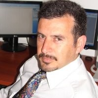 Fernando Griguoli