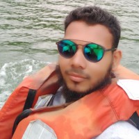 Ashid Gargare