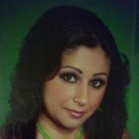 Edith Quiroz