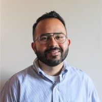 Hector Daniel Dominguez