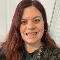 Heather Groenenboom