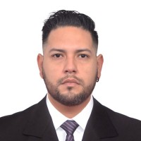 Frank De Las Salas