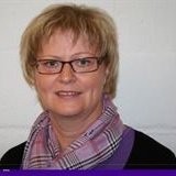 Merethe Trebbien Ottosen