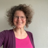 Froukje Boxman