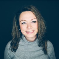 Holly Masterson