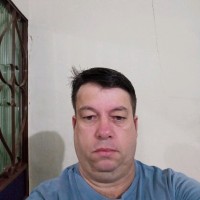 Edmilson Dias