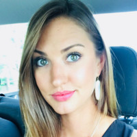 Lauren Ramey