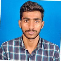 Aravindh sagar