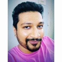 Ankit K