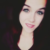 Sandra Hlaváčková