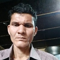Rahul Khandagale