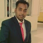 Ashutosh Singh