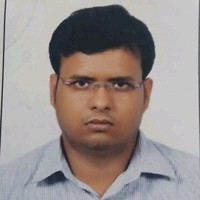 Ritesh Ranjan