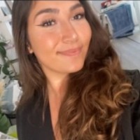 Gizem Cosgun