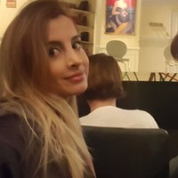 Fernanda Marisol Cejas