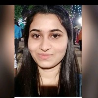 Jyoti Wankhede