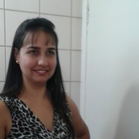 Lucimeire Andrade