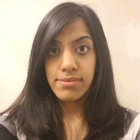 Reema Patel