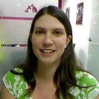 Maria Heath