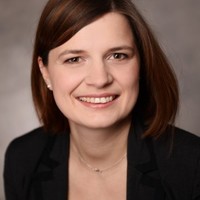Katja Dammsch