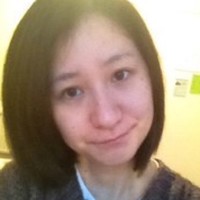 Hui Shan