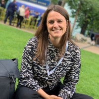 Christine Guldborg Christensen