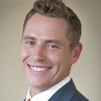 RJ Stevens
