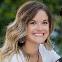 Holly Grzac