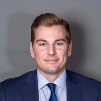 Dean Wilson