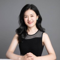 Feng Yang