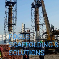 Promise Mike Mudongo