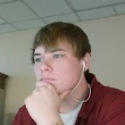 Jared Tuttle