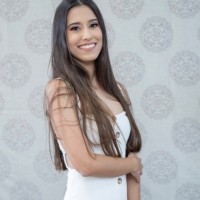 Ana Paula Millani Gutierrez