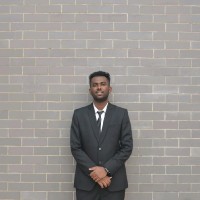 Pravin Khale