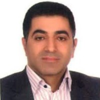 Ali Rezazadeh