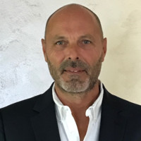 Claudio Hueller