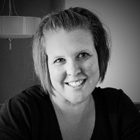 Cheryl Hanson, MBA, BS, RT(R)