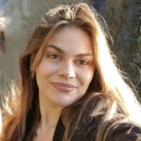 Kelly Catharina Wilhelmina Dejevij
