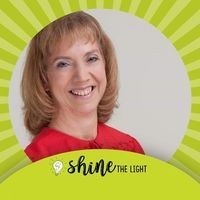 Lora-Lynn Chuffo