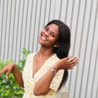 Zandile Tembe