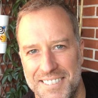 Víctor Rodríguez Morell