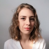 Aleksandra Borsow