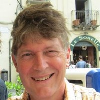 Gerard van Eck