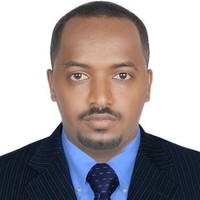 Mohanned Elhassan
