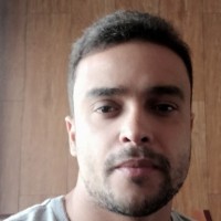 Joao Paulo Marques