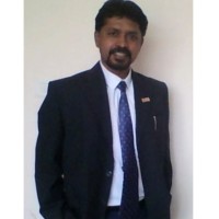 Bharat Rithe